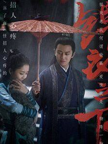 金沙js6666手机版下载